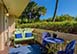 Beach Home 14 Florida Vacation Villa - Captiva Island