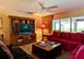 Beach Home 14 Florida Vacation Villa - Captiva Island