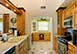 Beach Home 14 Florida Vacation Villa - Captiva Island