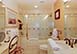 Beach Home 14 Florida Vacation Villa - Captiva Island