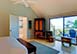 Beach Home 14 Florida Vacation Villa - Captiva Island