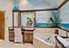 Beach Home 14 Florida Vacation Villa - Captiva Island