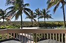 Beach Home 15 Captiva Island Beach Time, Florida Beach Rentals