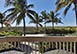 Beach Home 15 Florida Vacation Villa - Captiva Island