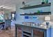 Beach Home 15 Florida Vacation Villa - Captiva Island