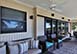 Beach Home 15 Florida Vacation Villa - Captiva Island