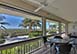 Beach Home 15 Florida Vacation Villa - Captiva Island