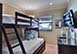 Beach Home 15 Florida Vacation Villa - Captiva Island