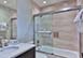 Beach Home 15 Florida Vacation Villa - Captiva Island