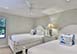 Beach Home 15 Florida Vacation Villa - Captiva Island