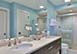 Beach Home 15 Florida Vacation Villa - Captiva Island