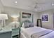 Beach Home 15 Florida Vacation Villa - Captiva Island