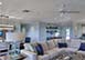 Beach Home 15 Florida Vacation Villa - Captiva Island