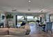 Beach Home 15 Florida Vacation Villa - Captiva Island
