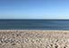 Beach Home 15 Florida Vacation Villa - Captiva Island