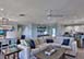 Beach Home 15 Florida Vacation Villa - Captiva Island