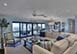 Beach Home 15 Florida Vacation Villa - Captiva Island