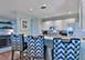 Beach Home 15 Florida Vacation Villa - Captiva Island