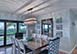 Beach Home 15 Florida Vacation Villa - Captiva Island