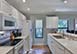 Beach Home 15 Florida Vacation Villa - Captiva Island