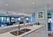 Beach Home 15 Florida Vacation Villa - Captiva Island