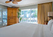 Florida Vacation Villa - Captiva Island