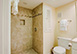 Florida Vacation Villa - Captiva Island