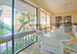 Florida Vacation Villa - Captiva Island