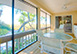 Florida Vacation Villa - Captiva Island