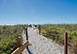 Florida Vacation Villa - Captiva Island