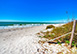 Florida Vacation Villa - Captiva Island