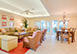 Florida Vacation Villa - Captiva Island