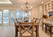 Florida Vacation Villa - Captiva Island