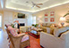 Florida Vacation Villa - Captiva Island