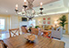 Florida Vacation Villa - Captiva Island