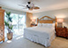 Florida Vacation Villa - Captiva Island