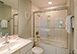 Florida Vacation Villa - Captiva Island