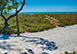Florida Vacation Villa - Captiva Island