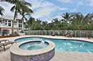 Captiva Island Beach Plantation, Florida Beach Rentals