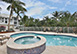 Florida Vacation Villa - Captiva Island