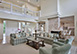 Florida Vacation Villa - Captiva Island