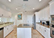 Florida Vacation Villa - Captiva Island