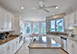 Florida Vacation Villa - Captiva Island