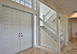 Florida Vacation Villa - Captiva Island