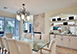Florida Vacation Villa - Captiva Island