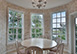Florida Vacation Villa - Captiva Island