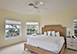 Florida Vacation Villa - Captiva Island