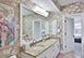 Florida Vacation Villa - Captiva Island