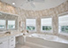Florida Vacation Villa - Captiva Island