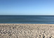 Florida Vacation Villa - Captiva Island